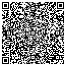QR code with Bogart Painting contacts