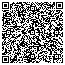 QR code with Day & Nite Stores Inc contacts