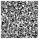 QR code with Hot Springs Auto Body contacts