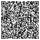 QR code with Brooks Fine Jewlery contacts