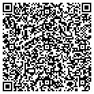 QR code with Complete Cleaning Service contacts