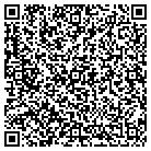QR code with First Arkansas Bank and Trust contacts