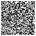 QR code with News The contacts