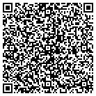 QR code with Maintenance Supply Co contacts