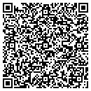 QR code with Brown Bag Liquor contacts