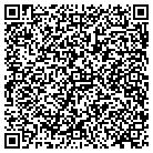 QR code with Ken Shireman & Assoc contacts