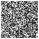 QR code with Grooming Center Kennels contacts