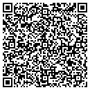 QR code with Brett Long Masonry contacts