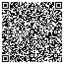 QR code with Humphrey Baptist Church contacts