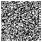 QR code with Soul Serenity Salon & Spa contacts
