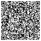 QR code with Sylverino Baptist Church contacts