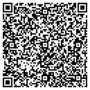 QR code with A G Edwards 151 contacts