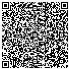 QR code with First Baptist Church Whitehall contacts