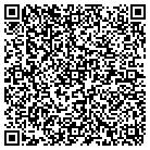QR code with Surplus Property Distribution contacts