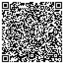 QR code with Addison Shoe Co contacts