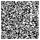QR code with Healing Touch Products contacts