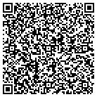 QR code with Electra Telephone Company Inc contacts