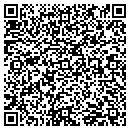 QR code with Blind Mart contacts