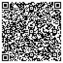 QR code with Metro Maintainers contacts