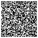 QR code with Grey Matter Music contacts