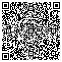 QR code with Mix 1019 contacts