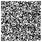 QR code with Environmental Quality Ark Department contacts