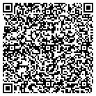 QR code with Reynolds Forestry Consulting contacts