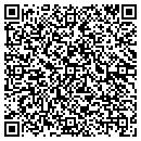 QR code with Glory Transportation contacts