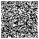 QR code with Game Wardens contacts