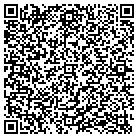 QR code with Grinstead Station Bargain Str contacts