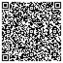 QR code with Clinton Ready Mix Inc contacts