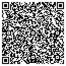 QR code with Carlas Wall Covering contacts