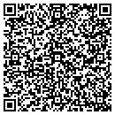 QR code with Darrell Durbrow DDS contacts