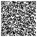 QR code with Eric Sharks DDS contacts