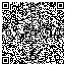 QR code with Lemon Grass Designs contacts