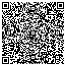 QR code with Buger Box contacts