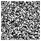 QR code with Cavenaugh Chrysler Dodge Jeep contacts