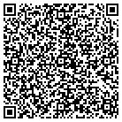 QR code with Jefferson County Assessor contacts