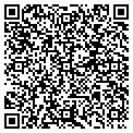 QR code with Moss Farm contacts