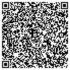 QR code with Hum Hardware & General Store contacts