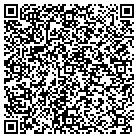QR code with Cpr Electronic Services contacts