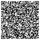 QR code with Calvery Missionary Baptist contacts