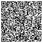 QR code with Mitchell Feed & Fertilizer contacts