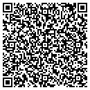 QR code with Powerpay-Msu contacts