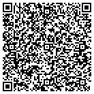 QR code with Sharp United Methodist Church contacts