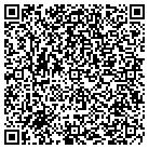 QR code with Glenwood Ent-Fish Nest Fam Rst contacts