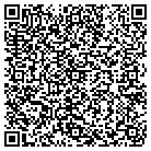 QR code with Clinton School Of Dance contacts