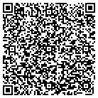 QR code with Benton County Election Comm contacts