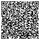 QR code with VF Intimates contacts