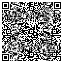QR code with Flowers By Grace contacts